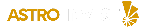 Astro Invest